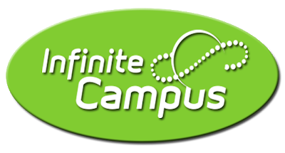 Infinite Campus Logo